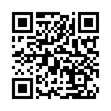 QR Code for 3P7NuC5JZpcjG5BK53yfK7UbDpCSXQhdoz