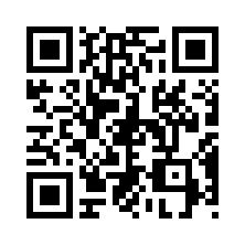 QR Code for 3P7P6ySn2c8WcRa2dPGWizAVnaNjCjVwvd
