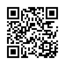 QR Code for 3P7PAhdNsJFgenVz6SD7JEi6iLCPPncxz2