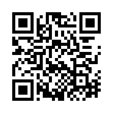 QR Code for 3P7PDqBwL8sfP9g4goV9Ze6mbeZfxUfyry