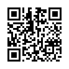 QR Code for 3P7PL6JEZdRLGPuyPbwK9CTZJGQ9zPQjDe