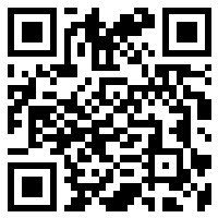 QR Code for 3P7PMiVe4WF34oZ6q5d7QfGWSn4JLXCCfN