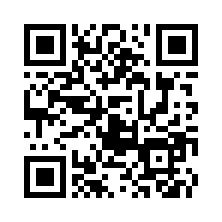 QR Code for 3P7PMwiZxpy6zdGL5pvhdJCFHkysegJN94