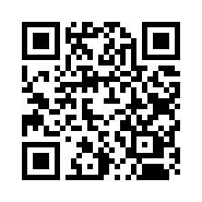 QR Code for 3P7PSsoaujAq2ARrHG3KubpBf72igntAMK