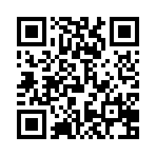 QR Code for 3P7PTSj7a3Heb5jyGzygmqv8eTHPtUk2m3