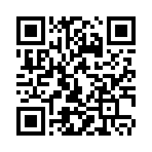 QR Code for 3P7PbjRz4BexQExs6aVYsb1Yroa43LBXcS