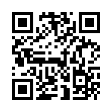 QR Code for 3P7PjMjN72sm2Qp7XteWR8xUEth2q3bdY3