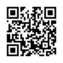 QR Code for 3P7PzJRdcaRYZP5hcovybgGkbJpdniCpPu