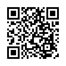 QR Code for 3P7Q3EycAth58AFVL77F8QvmUCpgAYpz66