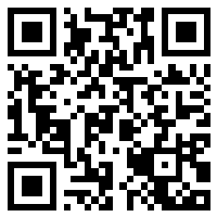 QR Code for 3P7QF5wMpRJd5PHsUteqGceoP3WVP6vd2U