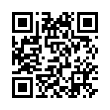 QR Code for 3P7QH8bAdSqkQ7pqKn65SSJsLha4rw3V33