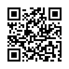 QR Code for 3P7QHtJce3Tz3oSSpcEDyFyDY9PyWYjAPr
