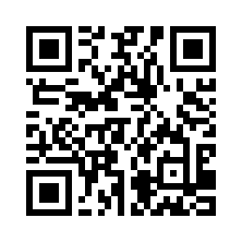 QR Code for 3P7QMDfaTjyzW2KKKzQtK1duFT4hfScrVB
