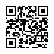 QR Code for 3P7QNJohNxtUihHH8ZBztKEif4nScAwtzT