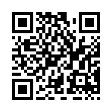 QR Code for 3P7QTnWMTrmof9ePAE6sBrskYTPrrHVkZE