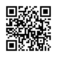 QR Code for 3P7QhathsDE4j7XRTcaAps9133Q6cdVbDx