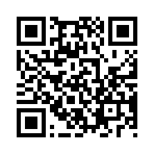 QR Code for 3P7QpRCZ6ADCHjWjKBo3SQUqaomEatCCEj