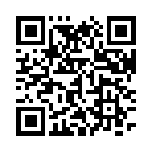 QR Code for 3P7R3NovHsGVDs1d7QcXecYFTqe5tfvEKR