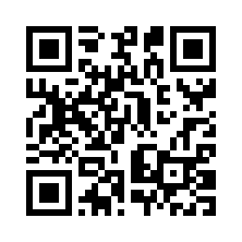QR Code for 3P7R4FaUYpbDwz9zzsD75pg7QfP7zN73gL