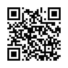 QR Code for 3P7RC6uD3f5DDReHgEVc8yxnENsvEEXGsg