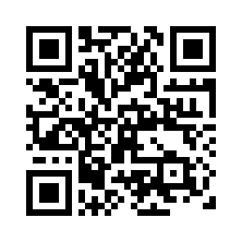 QR Code for 3P7RFLLaRikKV9buUHQ6zfj23bjoK4t2SY