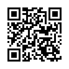 QR Code for 3P7RGYmk2LBS7gtZ3o2nfmBpGLPKA8YHbe
