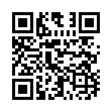 QR Code for 3P7RGen2RLXyGyysRFcadwuTZmRcQmuL3B