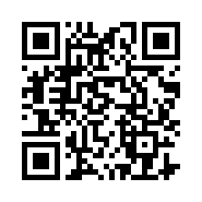 QR Code for 3P7RJWUqmSkzTnCYuWJsT5HnEY4XeY1szB