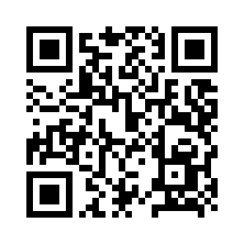 QR Code for 3P7RJbEii7ap9jFePFXNjgQwf9eugDiJKr