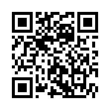 QR Code for 3P7RXr6bjnaSySogkYFqsrdSdmgs6ESEqi