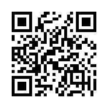 QR Code for 3P7RaVeZptGtw7Th1zuASQDXWVPpN4D2eS