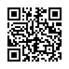 QR Code for 3P7RarPyGCnH8mrs7GUtrTng6A1VDqZ77U