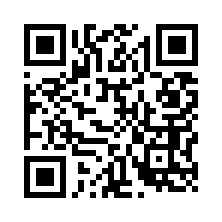 QR Code for 3P7RfNPHHqFWfBuakCYRmLoFGbbxwwMAAC