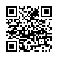 QR Code for 3P7Rh9K52ZeRaRUdEWLZ5xW6vsJ9Udni79