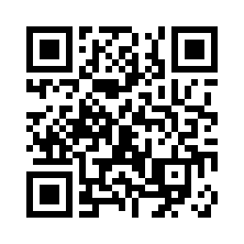 QR Code for 3P7RpuhAFdjG83nRe4uZKhVXUf19q66mxF
