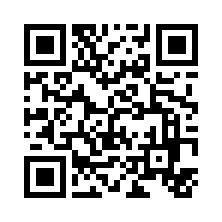 QR Code for 3P7RqqGfTkoMu51dUe3cCLKAUzTJBVCJh4