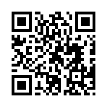 QR Code for 3P7Rs3h5HyDCo67hujPcuCYAoJMbg4GCGd
