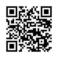 QR Code for 3P7S1Yvr46nBTsTCKhAZynvoTmK7VLEVFg