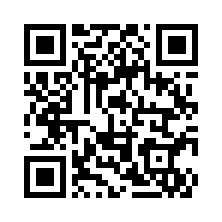 QR Code for 3P7S7ffVMEGhhUUGKP9jZqLyyDj95oGiRp