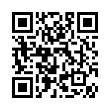 QR Code for 3P7S9b6FNWo7VyF8NXFb8xgZ55nLwsApB5