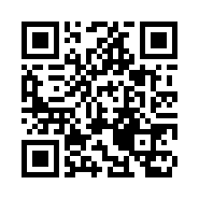 QR Code for 3P7SGhdqYo2KmsADS3KzBAy5KkRmGWf6KP