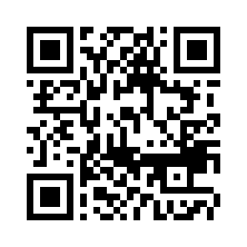 QR Code for 3P7SJknzhYoZb9G2RruCVoEgo95wS75KFd