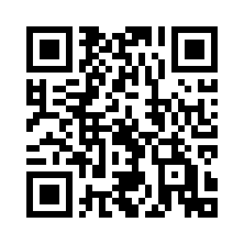 QR Code for 3P7SMG9fMaWXxZGfqj5GsT2i2waNKBpdGk