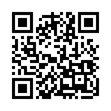 QR Code for 3P7SP46d4R5puNB3Z6y8qevxSNTqCvJpid