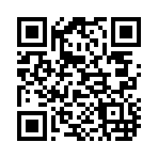 QR Code for 3P7SVrj7vxBYaE3pkzwh4RcsbLigsf6c9F