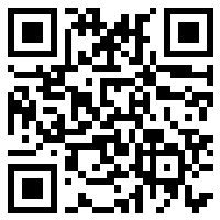 QR Code for 3P7SWXunvLMeS1FmrUg4epLpPzFaqdhFHA
