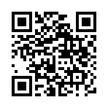 QR Code for 3P7SWZUtKaLiF7Z8kMfcgf1M6ykEjUeYHt