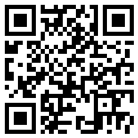 QR Code for 3P7SdpwtbJSqARHphJkdW6yJHkNbEFNyaW