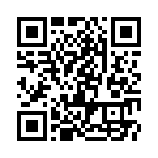 QR Code for 3P7ShHhthwvTPfLRKD2vQqNkYgPhSP1jtc