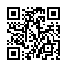 QR Code for 3P7SpqWFqsoQQh3SHaHQuYLtgrxi6V8XY6